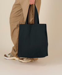 Stanley/Stella Mid Tote Bag - Anthracite