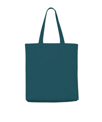 Stanley/Stella Mid Tote Bag - Stargazer