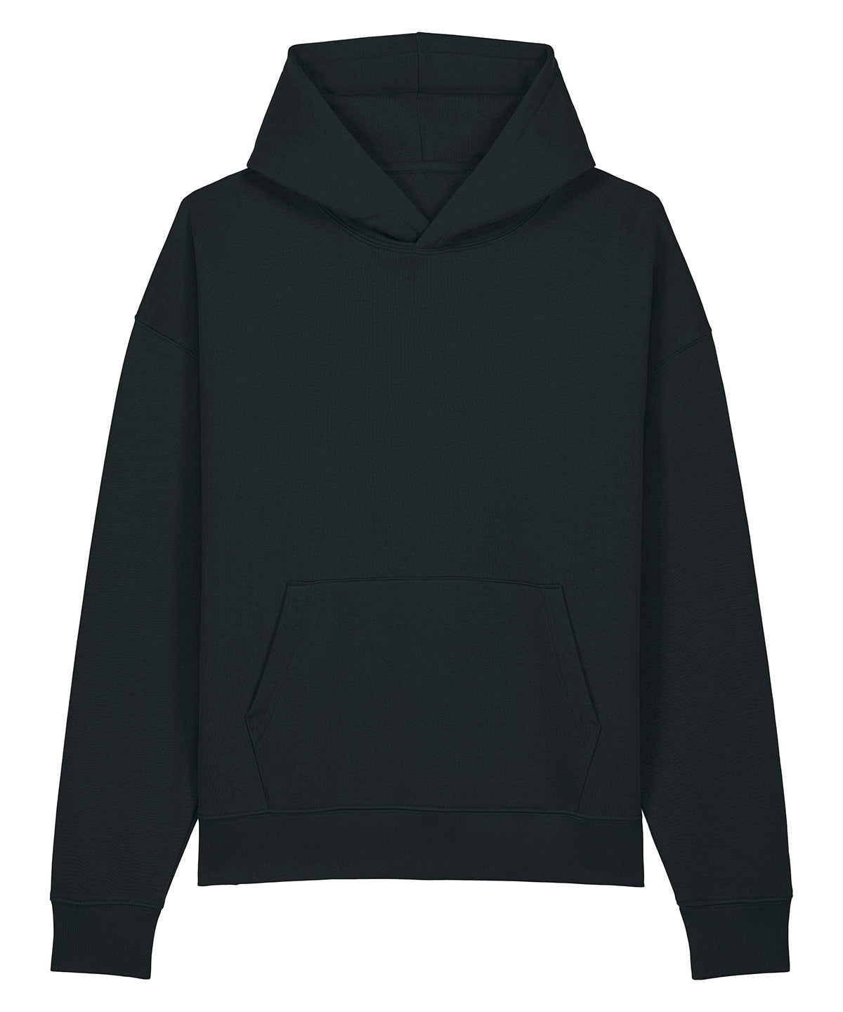 Stanley/Stella Chaser - Black