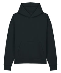 Stanley/Stella Chaser - Black