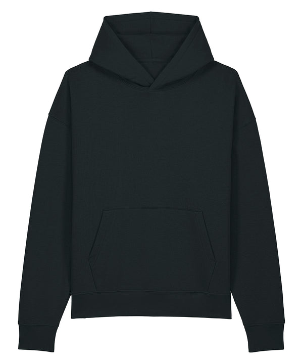 Stanley/Stella Chaser - Black