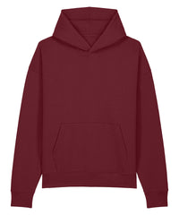 Stanley/Stella Chaser - Burgundy