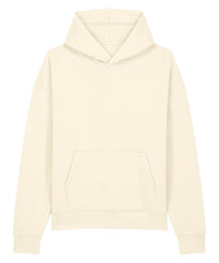 Stanley/Stella Chaser - Cream