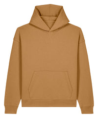 Stanley/Stella Chaser - Grounded Beige
