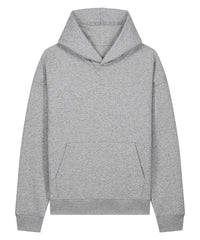 Stanley/Stella Chaser - Heather Grey