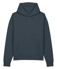 Stanley/Stella Chaser - India Ink Grey