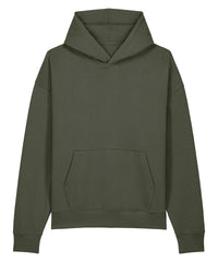 Stanley/Stella Chaser - Khaki
