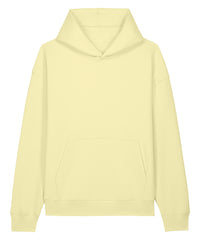 Stanley/Stella Chaser - Lemon Sorbet