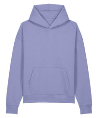 Stanley/Stella Chaser - Violet