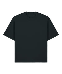 Stanley/Stella Asher - Black