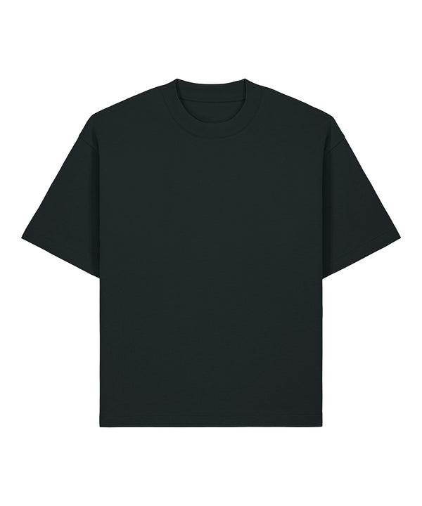 Stanley/Stella Asher - Black