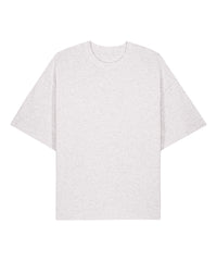 Stanley/Stella Asher - Cool Heather Grey