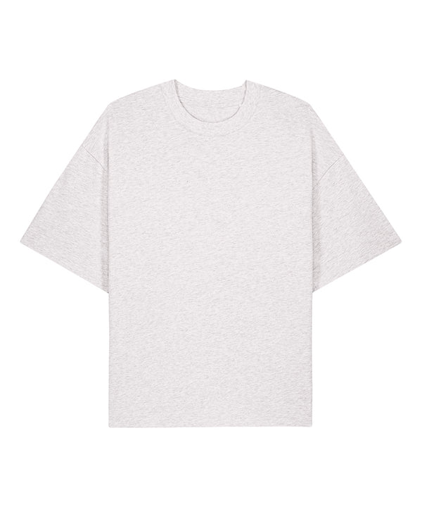 Stanley/Stella Asher - Cool Heather Grey