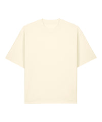 Stanley/Stella Asher - Cream