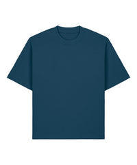 Stanley/Stella Asher - Deep Teal