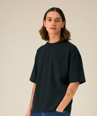 Stanley/Stella Asher - Black