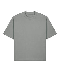 Stanley/Stella Asher - Misty Grey
