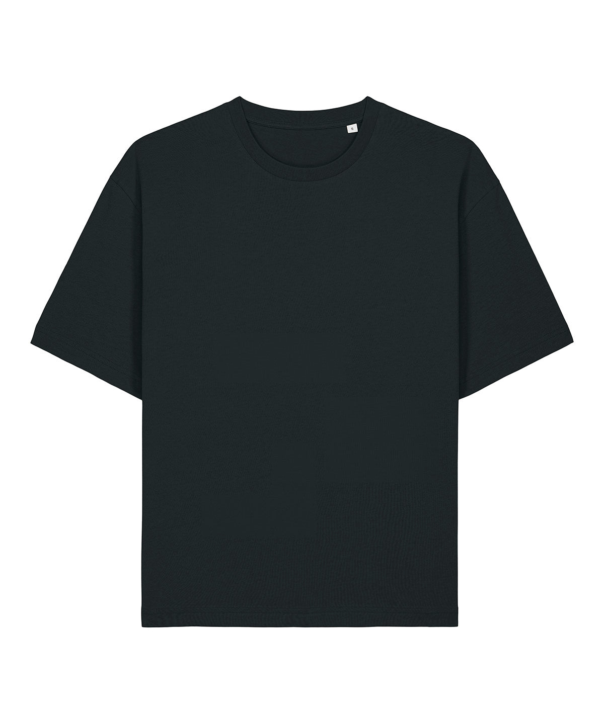 Stanley/Stella Breezer - Black