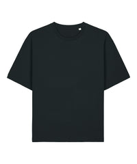 Stanley/Stella Breezer - Black