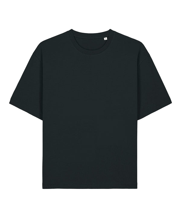 Stanley/Stella Breezer - Black