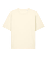 Stanley/Stella Breezer - Cream