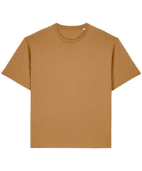 Stanley/Stella Breezer - Grounded Beige