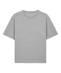 Stanley/Stella Breezer - Heather Grey
