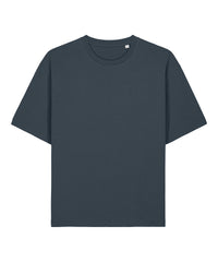 Stanley/Stella Breezer - India Ink Grey