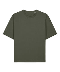 Stanley/Stella Breezer - Khaki