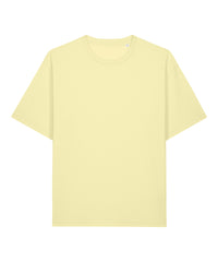 Stanley/Stella Breezer - Lemon Sorbet