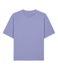 Stanley/Stella Breezer - Violet