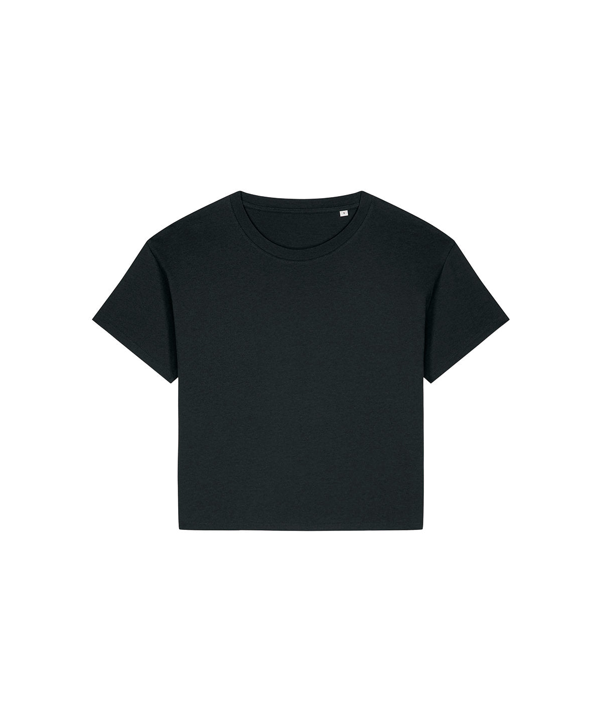 Stanley/Stella Stella Etta - Black