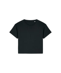 Stanley/Stella Stella Etta - Black
