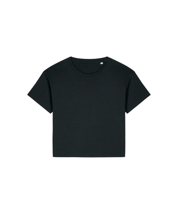 Stanley/Stella Stella Etta - Black