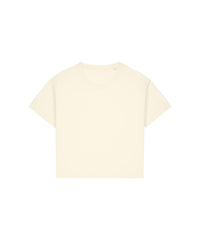 Stanley/Stella Stella Etta - Cream