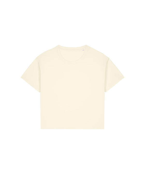 Stanley/Stella Stella Etta - Cream
