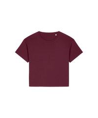 Stanley/Stella Stella Etta - Deep Plum