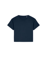 Stanley/Stella Stella Etta - French Navy
