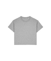 Stanley/Stella Stella Etta - Heather Grey