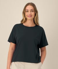 Stanley/Stella Stella Etta - Black