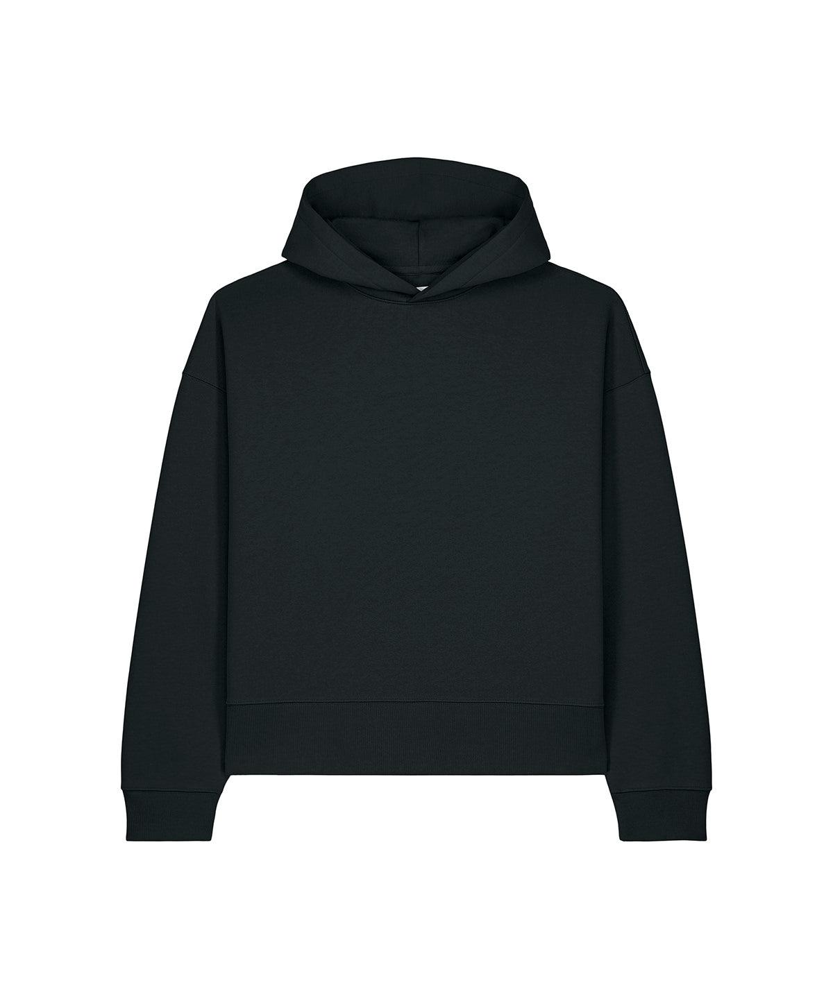 Stanley/Stella Voicer - Black