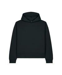 Stanley/Stella Voicer - Black