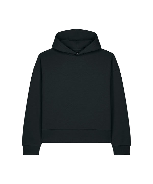 Stanley/Stella Voicer - Black