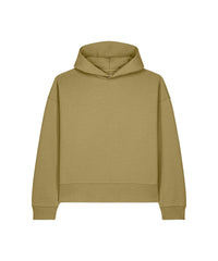Stanley/Stella Voicer - Faded Olive