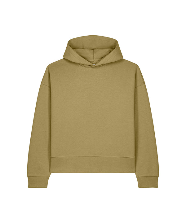 Stanley/Stella Voicer - Faded Olive