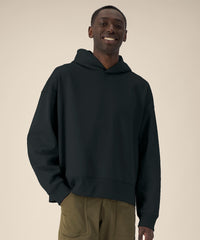 Stanley/Stella Voicer - Black