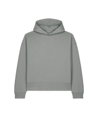 Stanley/Stella Voicer - Misty Grey