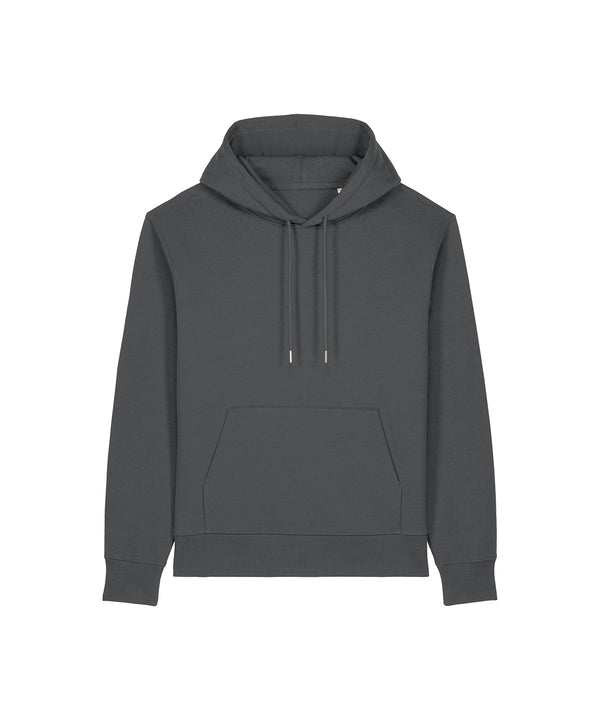 Stanley/Stella Gamechanger - Anthracite