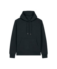 Stanley/Stella Gamechanger - Black