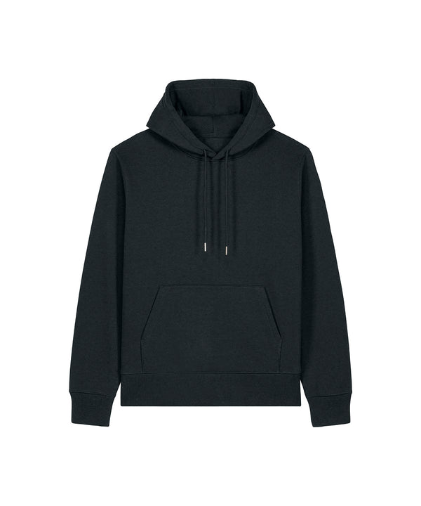Stanley/Stella Gamechanger - Black